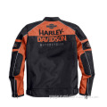 Harley-Davidson Men's Essex Functional Jacket - 97402-14VM